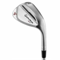 Used TaylorMade MG2 TW