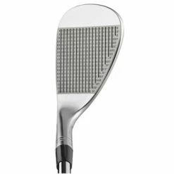 Used TaylorMade MG2 TW -Golf Club Shop taylormade mg2 tw wedge 3