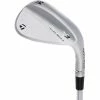 Used TaylorMade MG3 Chrome HB -Golf Club Shop taylormade mg3 chrome hb wedge