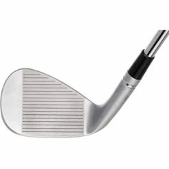 Used TaylorMade MG3 Chrome HB -Golf Club Shop taylormade mg3 chrome hb wedge 2