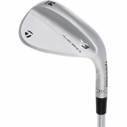 Used TaylorMade MG3 Chrome HB