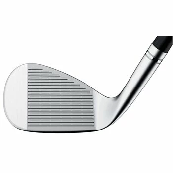 Used TaylorMade MG3 TW Sand Wedge In Bargain Condition 4 Used TaylorMade MG3 TW Sand Wedge In Bargain Condition - Image 2