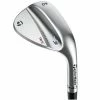 Used TaylorMade MG3 TW Sand Wedge In Bargain Condition -Golf Club Shop taylormade mg3 tw wedge