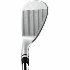 Used TaylorMade MG3 TW Sand Wedge In Bargain Condition 7 Used TaylorMade MG3 TW Sand Wedge In Bargain Condition -Golf Club Shop taylormade mg3 tw wedge 2