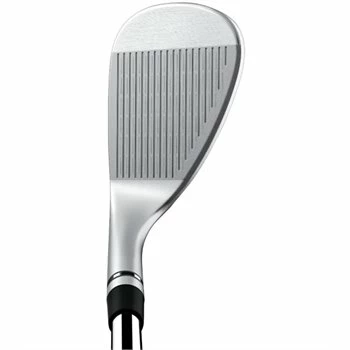 Used TaylorMade MG3 TW Sand Wedge In Bargain Condition 5 Used TaylorMade MG3 TW Sand Wedge In Bargain Condition - Image 3