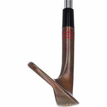 Used TaylorMade MyHi-Toe Bronze 4 Used TaylorMade MyHi-Toe Bronze - Image 2