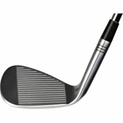 Used TaylorMade MyHi-Toe 7 Used TaylorMade MyHi-Toe -Golf Club Shop taylormade myhi toe wedge 2