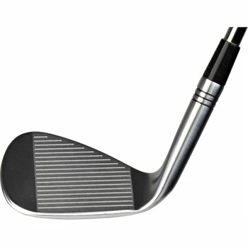 Used TaylorMade MyHi-Toe 5 Used TaylorMade MyHi-Toe - Image 3