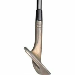 Used TaylorMade MyMG2 Custom Raw 6 Used TaylorMade MyMG2 Custom Raw -Golf Club Shop taylormade mymg2 custom raw wedge 1