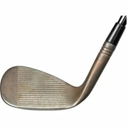 Used TaylorMade MyMG2 Custom Raw 7 Used TaylorMade MyMG2 Custom Raw -Golf Club Shop taylormade mymg2 custom raw wedge 2