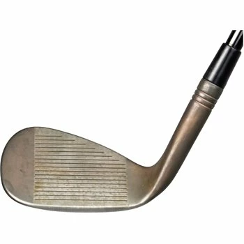 Used TaylorMade MyMG2 Custom Raw 5 Used TaylorMade MyMG2 Custom Raw - Image 3