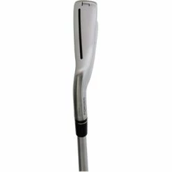 Used TaylorMade P750/P790 Combo 4-PW Iron Set In Very Good Condition -Golf Club Shop taylormade p750 p790 combo iron set 2