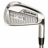 Used TaylorMade P760 Iron Set 2 Used TaylorMade P760 Iron Set -Golf Club Shop taylormade p760 iron set