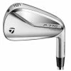 Used TaylorMade P770 '20 Iron Set 2 Used TaylorMade P770 '20 Iron Set -Golf Club Shop taylormade p770 20 iron set