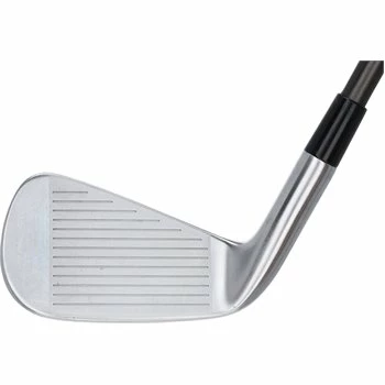 Used TaylorMade P770 '20 / P7MB Combo 3-PW Iron Set In Bargain Condition 5 Used TaylorMade P770 '20 / P7MB Combo 3-PW Iron Set In Bargain Condition - Image 3