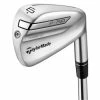 Used TaylorMade P790 Iron Set 1 Used TaylorMade P790 Iron Set -Golf Club Shop taylormade p790 iron set