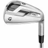 Used TaylorMade P790 Ti 5-PW, AW Iron Set In Very Good Condition 2 Used TaylorMade P790 Ti 5-PW, AW Iron Set In Very Good Condition -Golf Club Shop taylormade p790 ti iron set