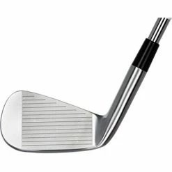 Used TaylorMade P7MC / P7MB Combo Iron Set - Extra Stiff Flex -Golf Club Shop taylormade p7mc p7mb combo iron set 2