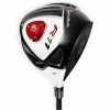 Used TaylorMade R11 Left-Handed Driver In Bargain Condition - Stiff Flex -Golf Club Shop taylormade r11 driver