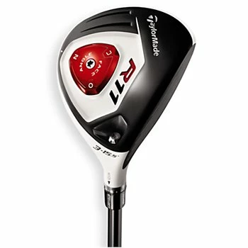Used TaylorMade R11 - Stiff Flex - TaylorMade Fujikura Blur 70 Graphite Graphite Shaft 3 Used TaylorMade R11 - Stiff Flex - TaylorMade Fujikura Blur 70 Graphite Graphite Shaft