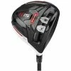 Used TaylorMade R15 Driver 2 Used TaylorMade R15 Driver -Golf Club Shop taylormade r15 driver