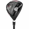 Used TaylorMade R15 1 Used TaylorMade R15 -Golf Club Shop taylormade r15 fairway wood