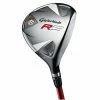 Used TaylorMade R9 -Golf Club Shop taylormade r9 fairway wood