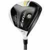 Used TaylorMade RocketBallz RBZ Stage 2 In Bargain Condition -Golf Club Shop taylormade rocketballz rbz stage 2 fairway wood
