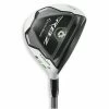 Used TaylorMade RocketBallz Tour TP -Golf Club Shop taylormade rocketballz tour tp fairway wood