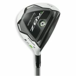 Used TaylorMade RocketBallz Tour TP