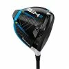 Used TaylorMade SIM 2 Driver 1 Used TaylorMade SIM 2 Driver -Golf Club Shop taylormade sim 2 driver