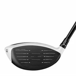 Used TaylorMade SIM 2 Driver -Golf Club Shop taylormade sim 2 driver 2