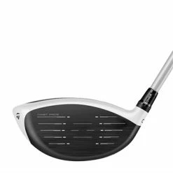 Used TaylorMade SIM 2 MAX D Driver -Golf Club Shop taylormade sim 2 max d driver 2