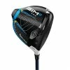 Used TaylorMade SIM 2 MAX Driver 1 Used TaylorMade SIM 2 MAX Driver -Golf Club Shop taylormade sim 2 max driver