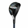 Used TaylorMade SIM 2 MAX Rescue Hybrid -Golf Club Shop taylormade sim 2 max rescue hybrid