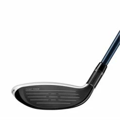 Used TaylorMade SIM 2 MAX Rescue Hybrid -Golf Club Shop taylormade sim 2 max rescue hybrid 2