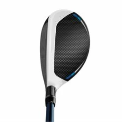 Used TaylorMade SIM 2 MAX Rescue Hybrid -Golf Club Shop taylormade sim 2 max rescue hybrid 3