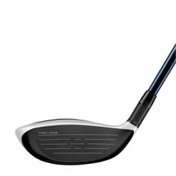 Used TaylorMade SIM 2 MAX Steel -Golf Club Shop taylormade sim 2 max steel fairway wood 2