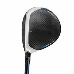 Used TaylorMade SIM 2 MAX Steel -Golf Club Shop taylormade sim 2 max steel fairway wood 3