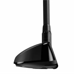 Front Page -Golf Club Shop taylormade sim 2 rescue hybrid 1