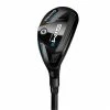Used TaylorMade SIM 2 Rescue Hybrid -Golf Club Shop taylormade sim 2 rescue hybrid