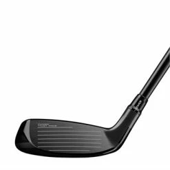 Used TaylorMade SIM 2 Rescue Hybrid -Golf Club Shop taylormade sim 2 rescue hybrid 2