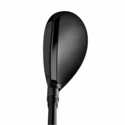Used TaylorMade SIM 2 Rescue Hybrid -Golf Club Shop taylormade sim 2 rescue hybrid 3
