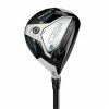 Used TaylorMade SIM 2 Ti 1 Used TaylorMade SIM 2 Ti -Golf Club Shop taylormade sim 2 ti fairway wood