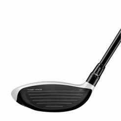 Used TaylorMade SIM 2 Ti -Golf Club Shop taylormade sim 2 ti fairway wood 2