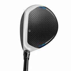 Used TaylorMade SIM 2 Ti -Golf Club Shop taylormade sim 2 ti fairway wood 3