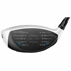 Used TaylorMade SIM Driver 8 Used TaylorMade SIM Driver -Golf Club Shop taylormade sim driver 2