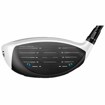 Used TaylorMade SIM Driver 5 Used TaylorMade SIM Driver - Image 3
