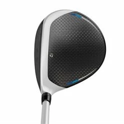 Used TaylorMade SIM MAX 2 D -Golf Club Shop taylormade sim max 2 d fairway wood 3