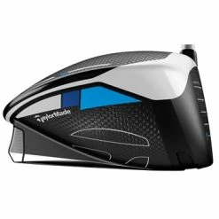 Used TaylorMade SIM MAX D Driver -Golf Club Shop taylormade sim max d driver 1